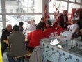/album/budapest-12-4-2008/posilnenie-medzi-v-prestavke-jpg/